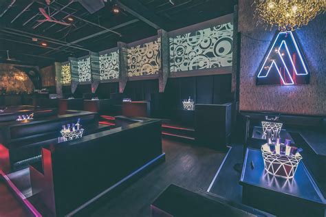 annex nightclub reviews|annex nightclub detroit menu.